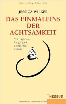 Das einmaleins der - das,