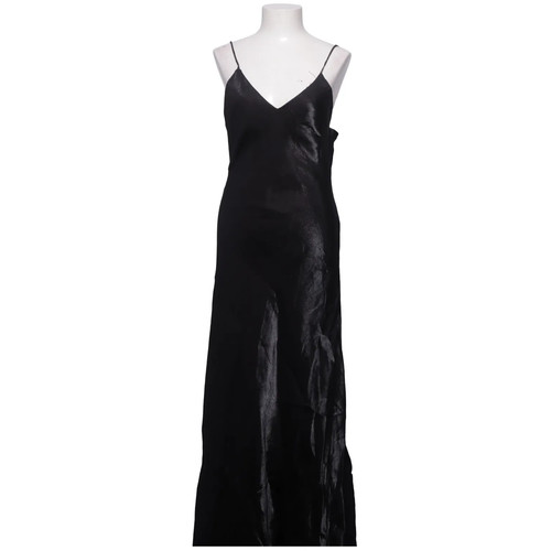 Yves calin unterkleid - yves, calin,