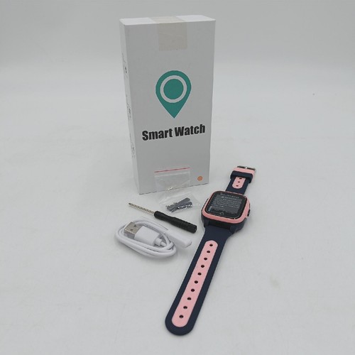 Duteri kinder smartwatch uhren - duteri,