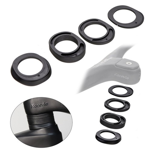 Headset spacer lenkervorbau - headset,