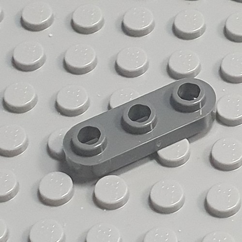 Lego rundplatte platte - lego®,