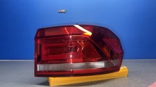 Touran 5ta 5t - vw, ii