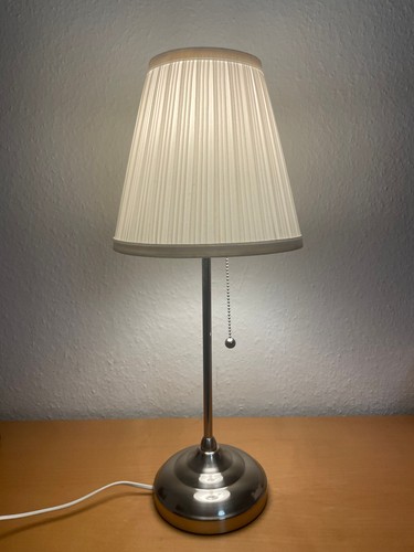 Ikea arstrid tischleuchte - ikea,