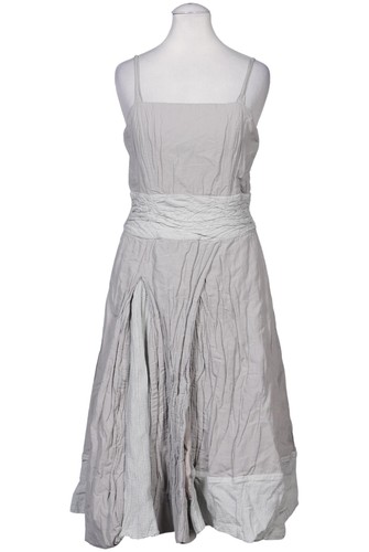 Foxs kleid damen dress - foxs,