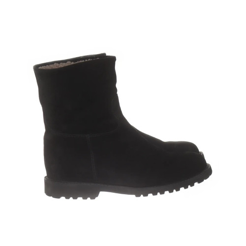 Unützer boots größe 41 - größe:,