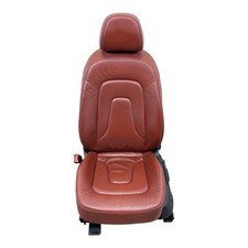 Sitz links Fahrersitz