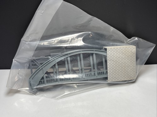 Spur ddr piko - h0, 5/6863