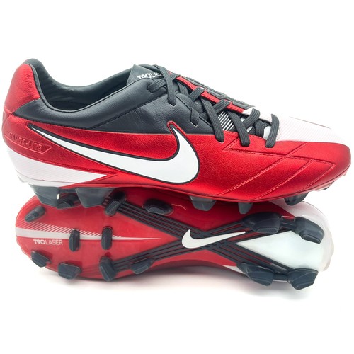 Nike t90 laser elite - t90, fg
