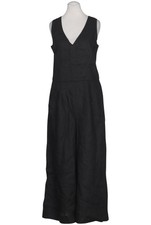 Joseph Janard Jumpsuit/Overall