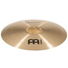 Ride-Becken Meinl 22" Byzance