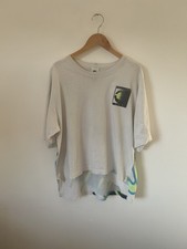 Nike Agassi Challenge Court