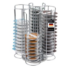 bremermann Kapselständer