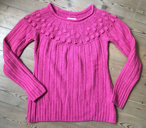 G damen - h&m, strick