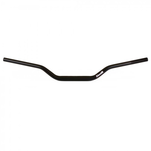 Renthal fatbar schwarz 819 - renthal,