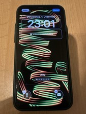 Apple iPhone 11 Pro 64GB ohne