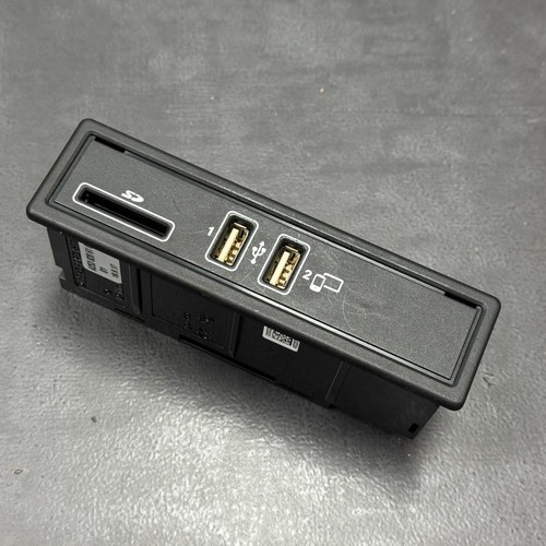 Usb anschluss mercedes - usb,