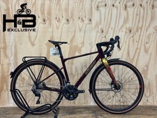 Bergamont Grandurance RD 7