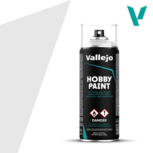 Faller vallejo farbe - faller,