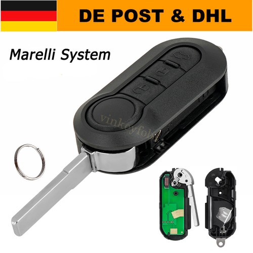 433mhz funk schlüssel für - 433mhz,