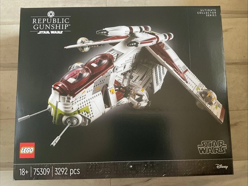 Lego star wars - star, wars: