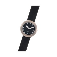 Watchpeople Armbanduhr Quarz