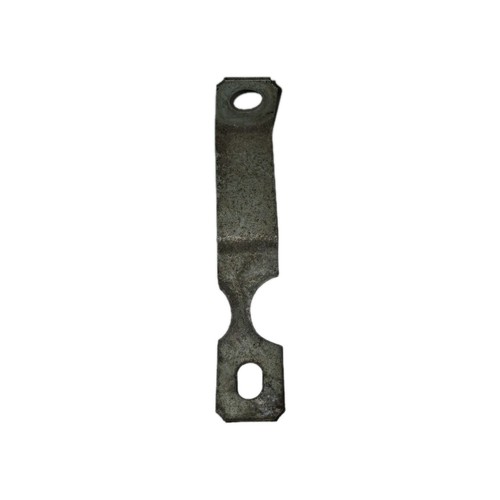 Stütze luftfilter vergaser - luftfilter,