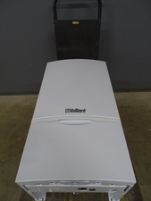 Vaillant atmoTEC plus VCW DE 194/4-5 A-H R6 Gas-Kombi-Heiz-Therme 20kW Bj.2022