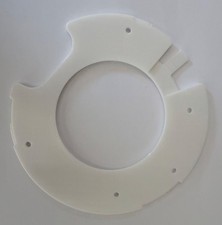 Ubiquiti Unifi UAP-AC-Pro