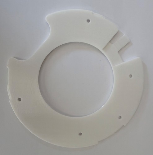 Ubiquiti unifi uap pro - unifi, uap-ac-pro