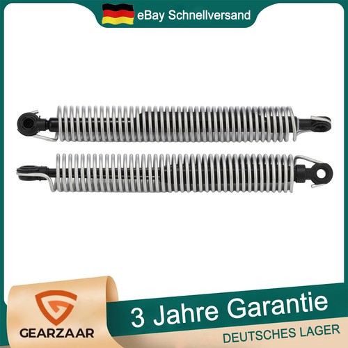 Federdämpfer heckklappe für - federdämpfer,