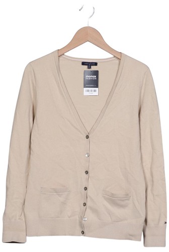 Tommy hilfiger strickjacke - tommy,