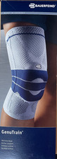 Bauerfeind® Kniebandage