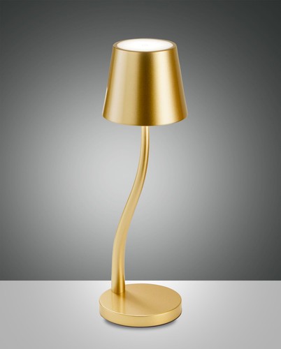 Mia luce akku led - la,