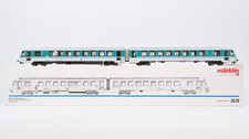 Märklin 3576 - märklin, h0