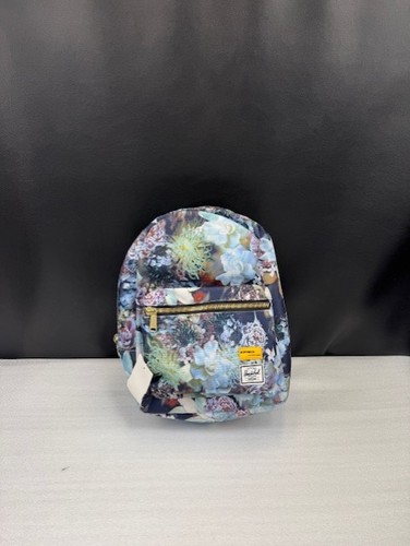 Rucksack herschel bunt - herschel, np