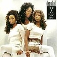 Dancehall Divas - Dancehall Divas