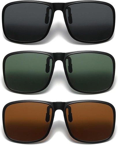 Stück sonnenbrille zum - stück,