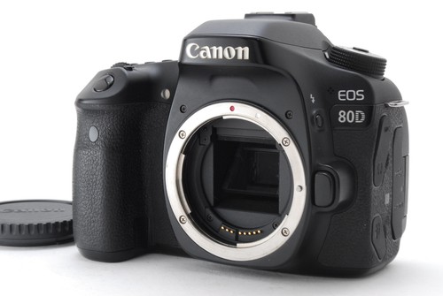 Mint canon eos - [mint],