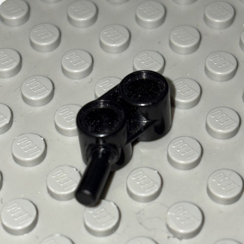 Lego 6173124 85940 - lego®,