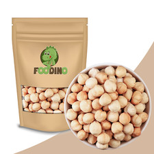 Haselnusskerne geröstet geschält ganz Haselnüsse Haselnuss Premiumqualität 1kg 