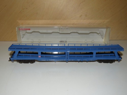 Fleischmann 5290k - fleischmann,