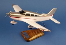 PIPER PA - 28 Archer III 1:22