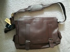 FEYNSINN Handtasche Umhänge