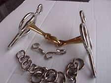 Liverpoolkandare doppelt