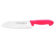 Solingen Profi Santoku