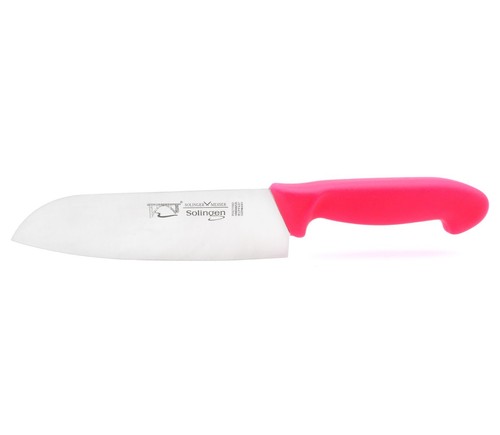 Solingen profi santoku - profi,
