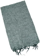 Schal XXL Stola Yak Yakwolle