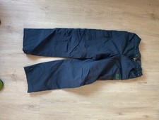 Sehr gut erhaltene Jack