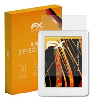 atFoliX 2x Displayfolie für