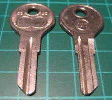 Amerikanische Oldtimer